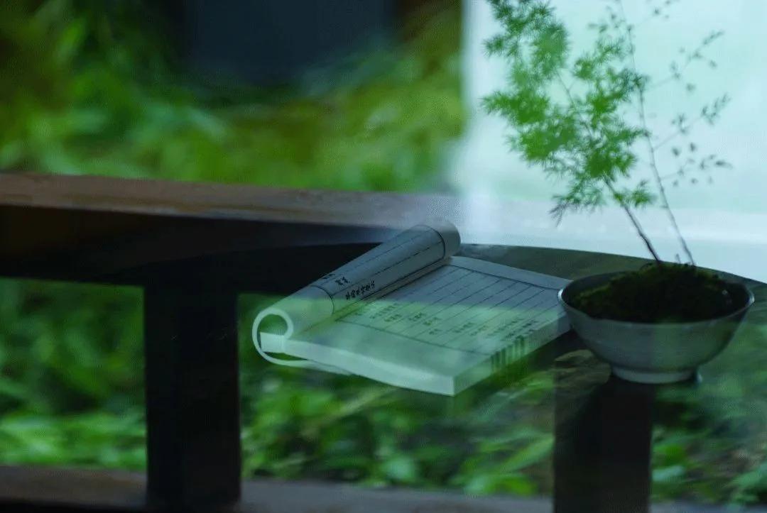 朱光潜生活和工作,朱光潜谈修养是永恒的话题