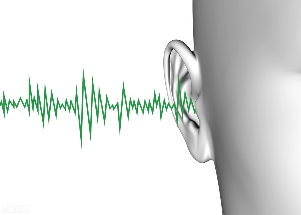 为什么有些人听到刮教室黑板的声音会感到不舒服呢？