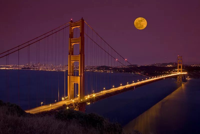 中秋佳节身在国外倍思亲 (每逢佳节倍思亲愿天下父母中秋)