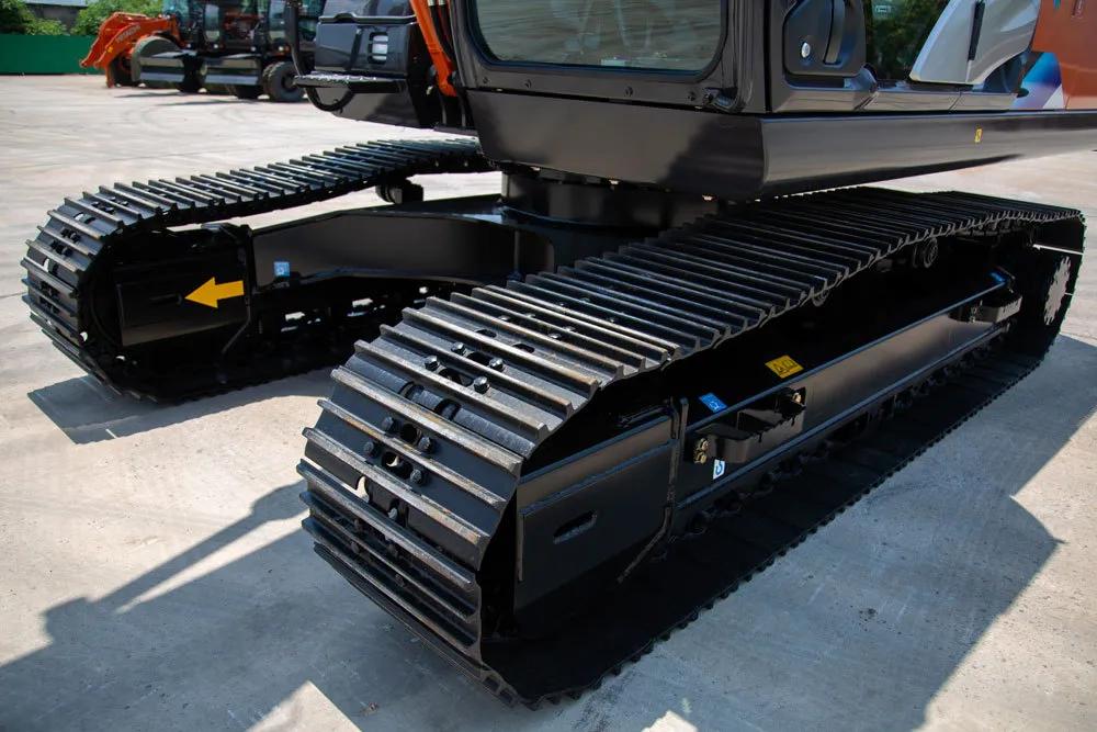 日立zx70-6a油耗,日立zx120-6油耗多少