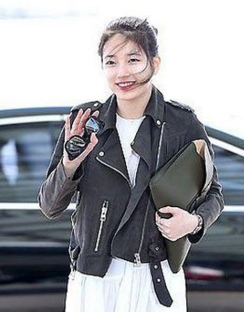 穿了一年的皮衣要想光亮怎么处理,皮衣如何保养不长霉斑