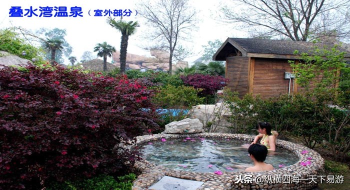 湖北咸宁温泉楚东来,湖北咸宁温泉桂花街