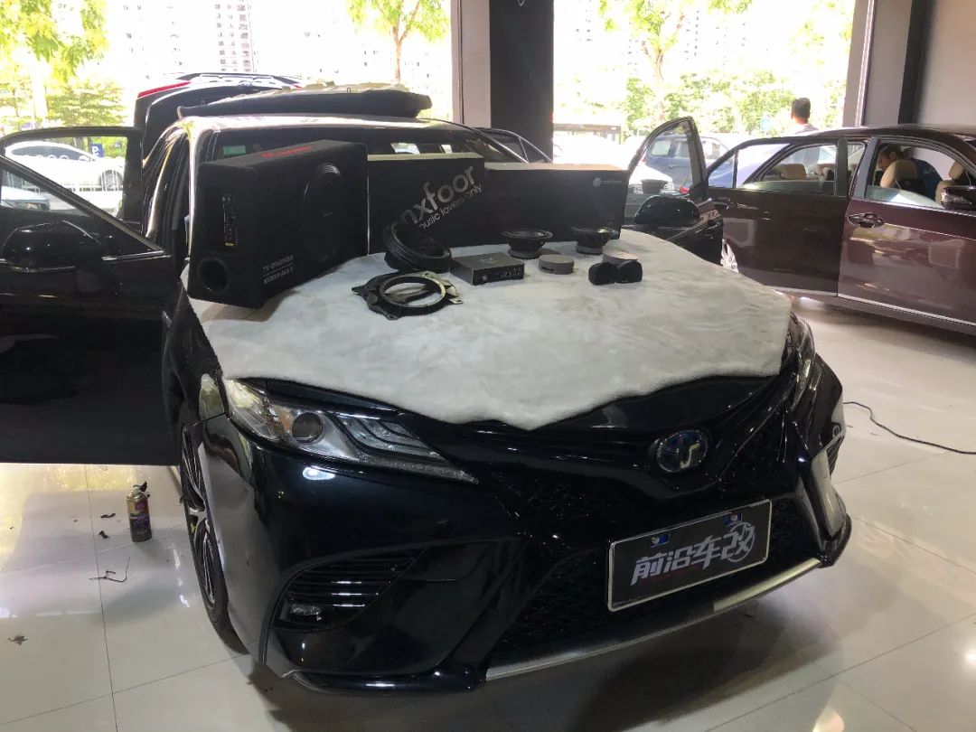 鸿星尔克火遍全网音乐,鸿星尔克广告音频