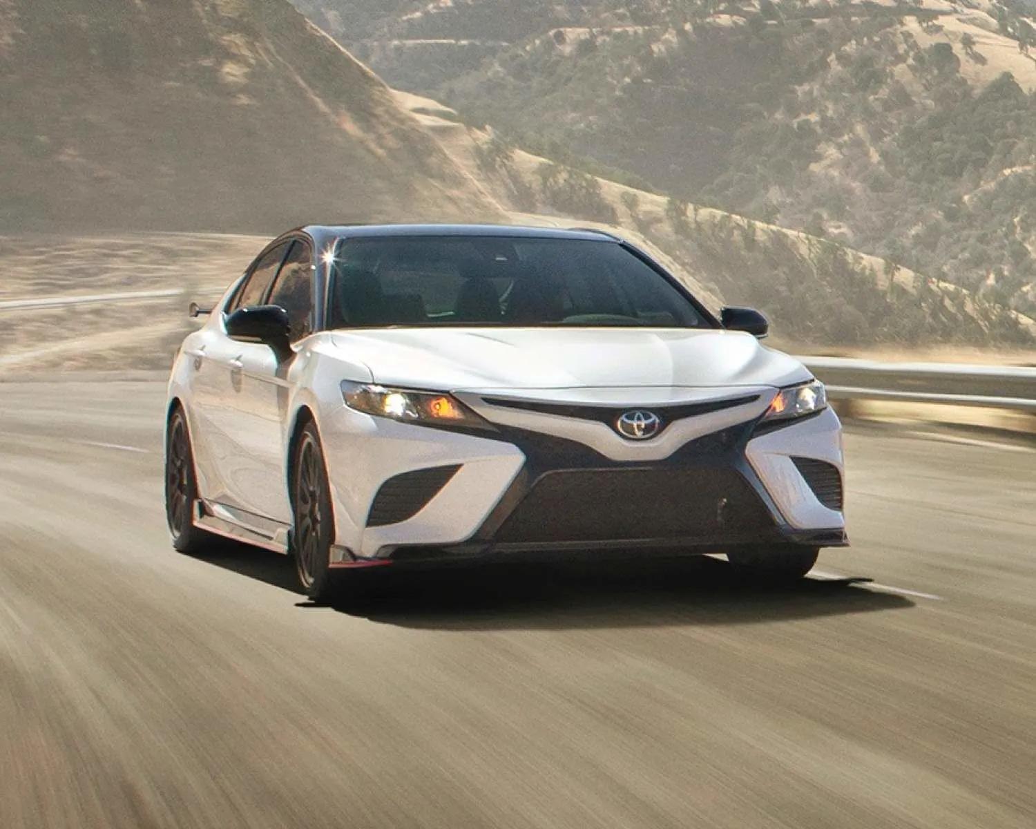 凯美瑞挂挡怎么那么硬,凯美瑞为什么前脸那么丑