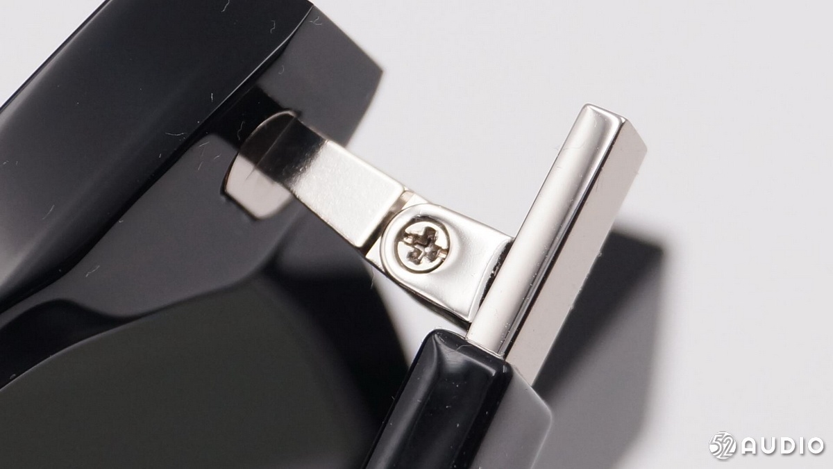 拆解报告：华为HUAWEIXGentleMonsterEyewear智能眼镜