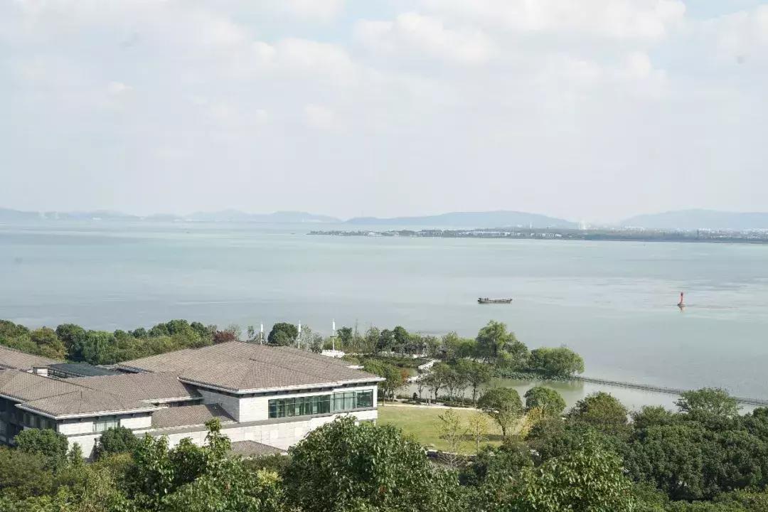 苏州东山湖景酒店,苏州太湖观景酒店