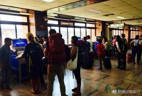 尼泊尔签证怎么办理流程,尼泊尔签证面签流程