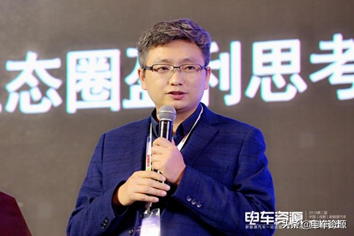 哪里跑网约车赚钱,合肥网约车赚钱吗