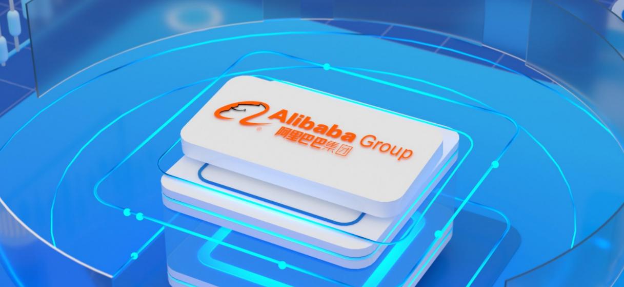 淘宝不跳转支付宝直接支付,淘宝云怎么开通云闪付