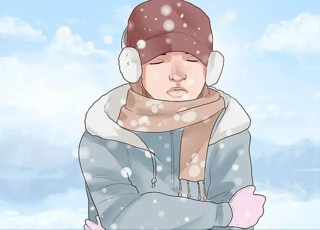 流鼻涕没有嗅觉怎么快速解决,流鼻涕正确用纸解决方法