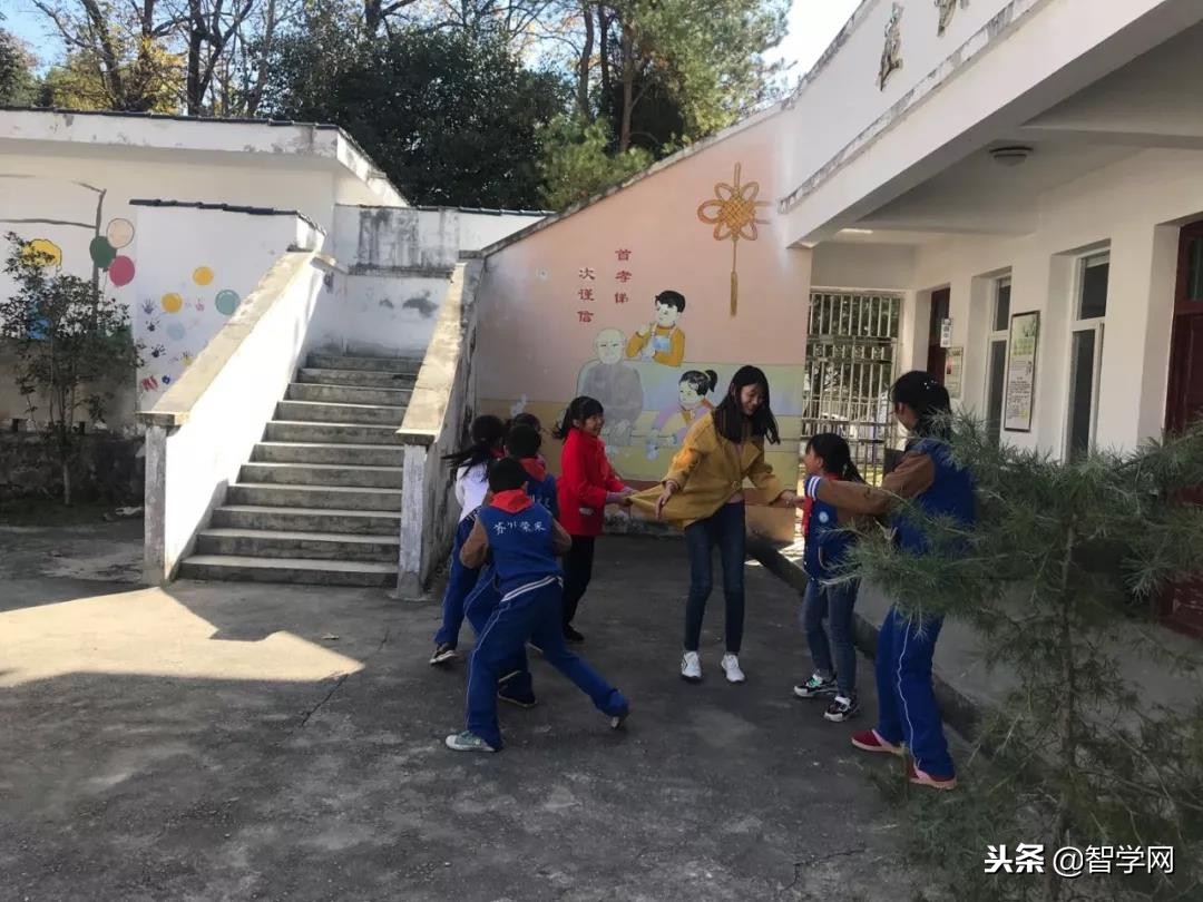 名校专访同心小学校长储诚超：智慧学校实现了公平而有质量的教育