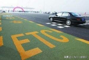 汽车暖气的正确打开方式,汽车暖气怎么开热风和冷风