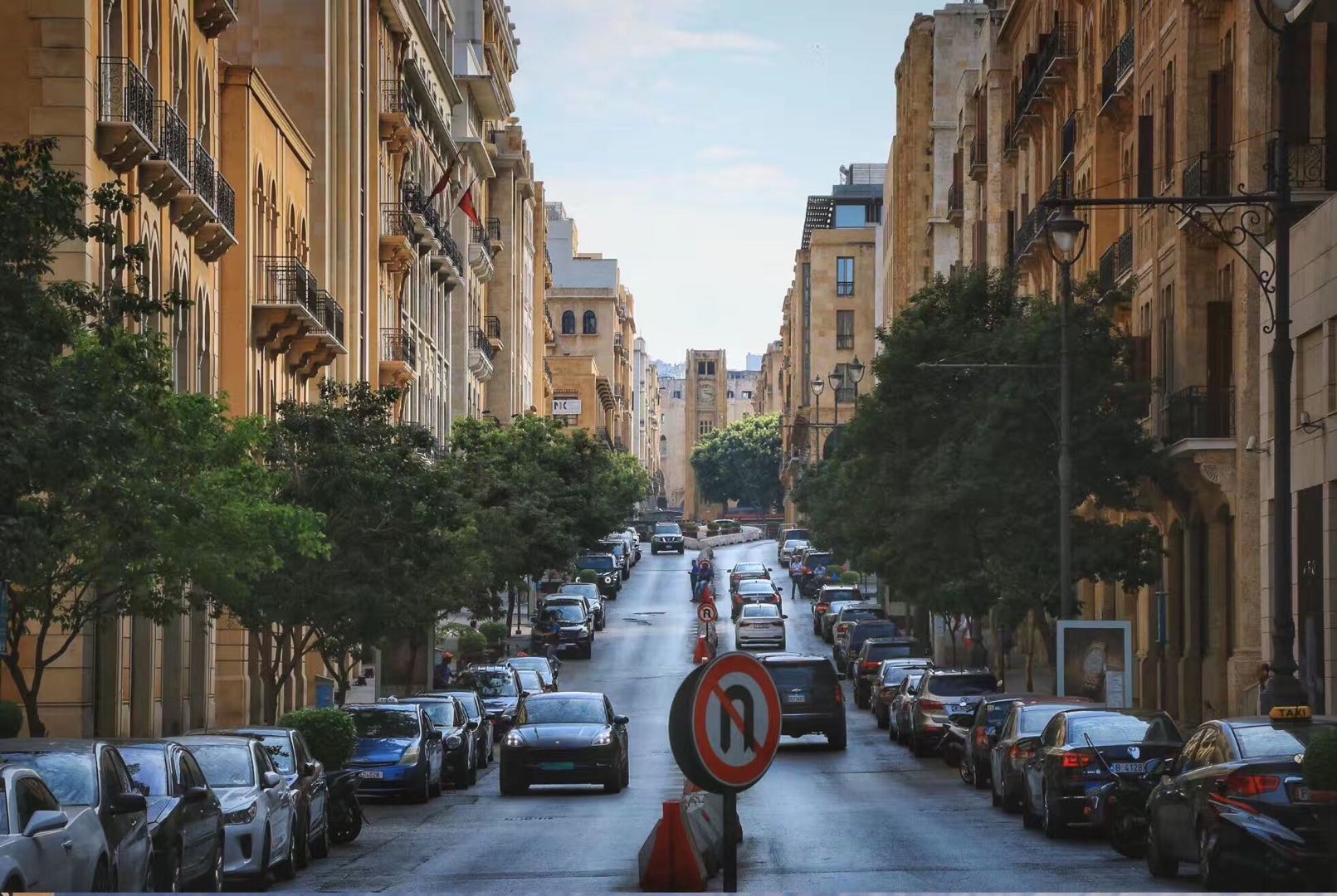 中东小巴黎,中东小巴黎阿富汗