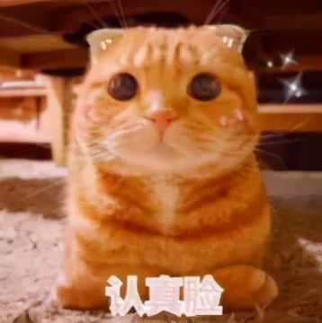 视同销售会计上不确认收入怎么办,视同销售和不视同销售的分录