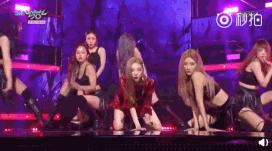 给经纪人买房，送粉丝口红，宣美是在变相弥补懊悔吧？