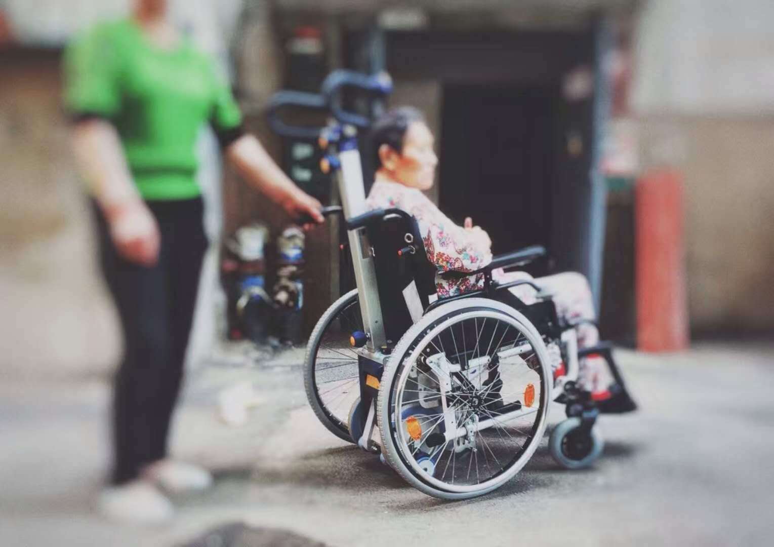 德国欧航电动爬楼机,德国原装爬楼机