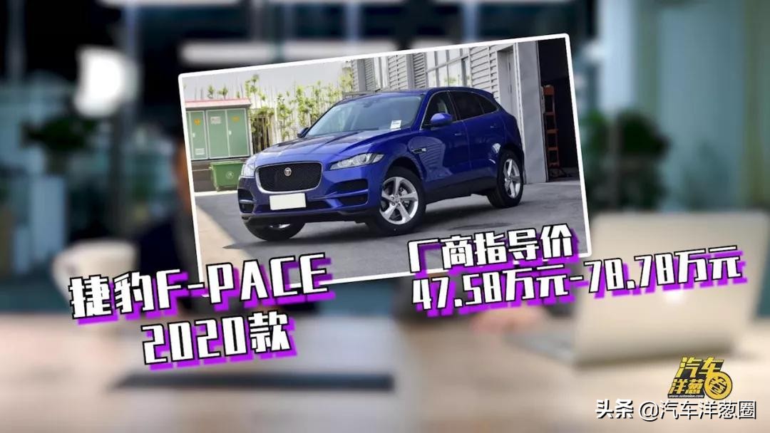 4s店买车要注意哪些被坑的套路,去4s店买车被坑教你一招解决