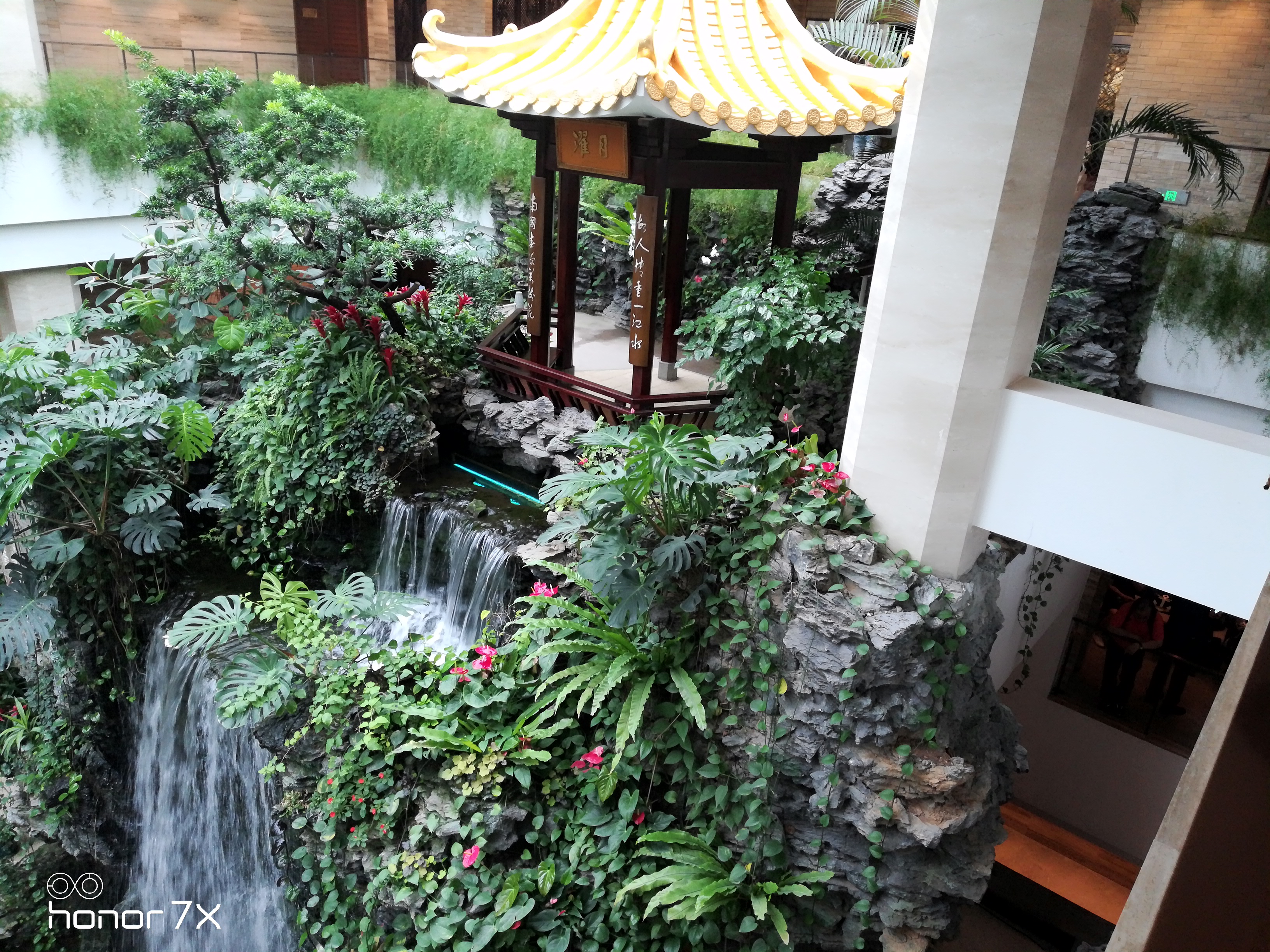 广州市白天鹅宾馆五星级酒店,白天鹅宾馆早茶价目表