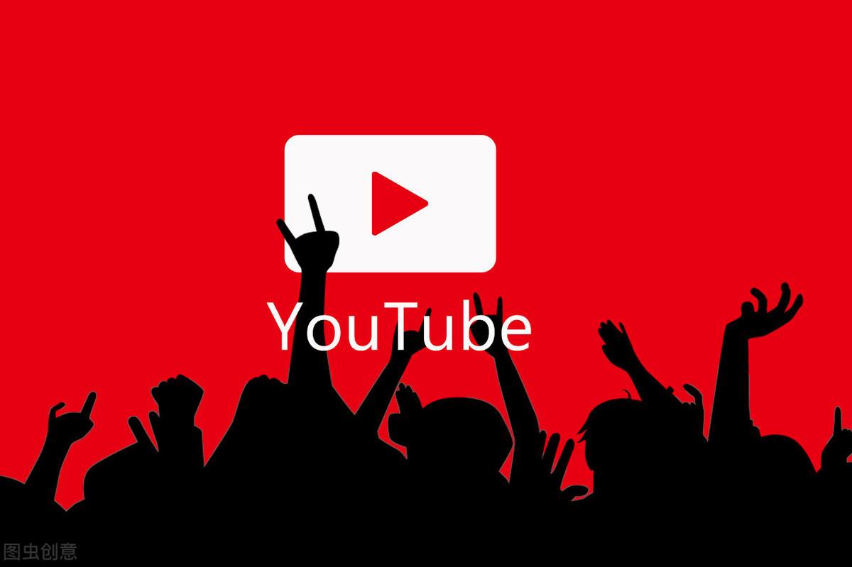 「一周短评」新机旧机一起上，*牙虎**斗鱼合并忙，油条侵权头条