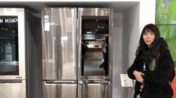 壹人时-懒是不是人类之光？看完《懒人36计》就懂了