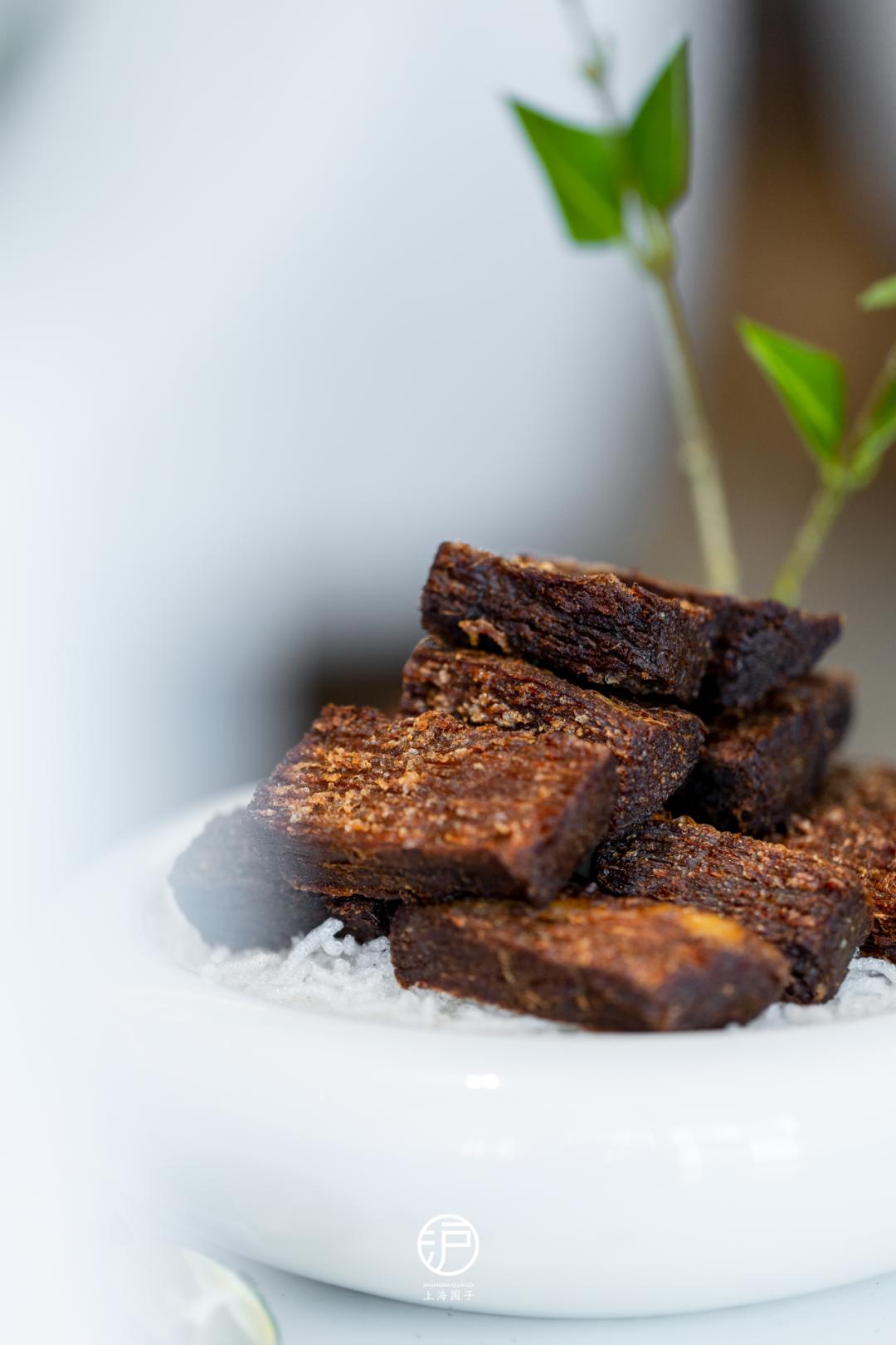 舟山希尔顿旅游攻略,舟山希尔顿酒店自由行热门攻略