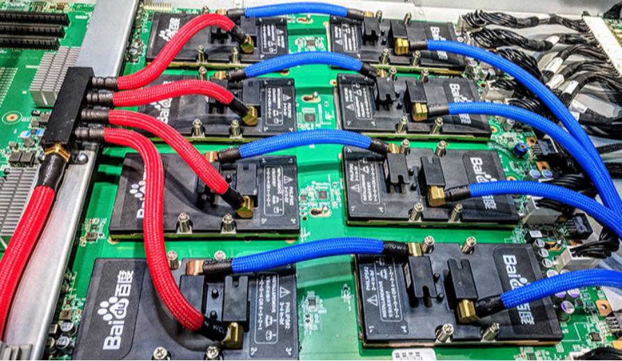 只知手机液冷真OUT了！市场规模达45亿美元的液冷，长这样