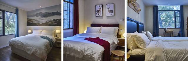 超全的长沙美食攻略,长沙本地人吃货攻略