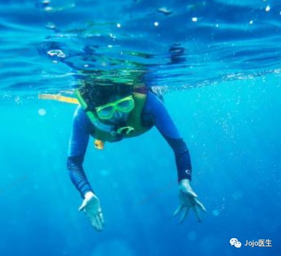 网红殴打孕妇的危害,网红暴打孕妇致先兆流产后再道歉