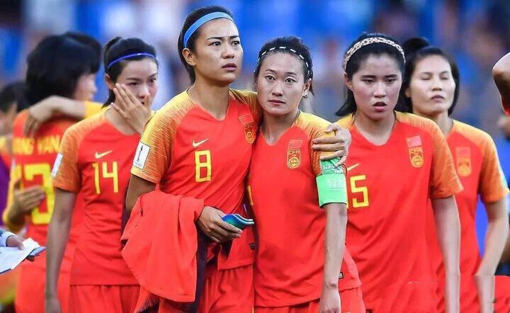 女足纹身的球员是谁,中国女足国脚高圆圆