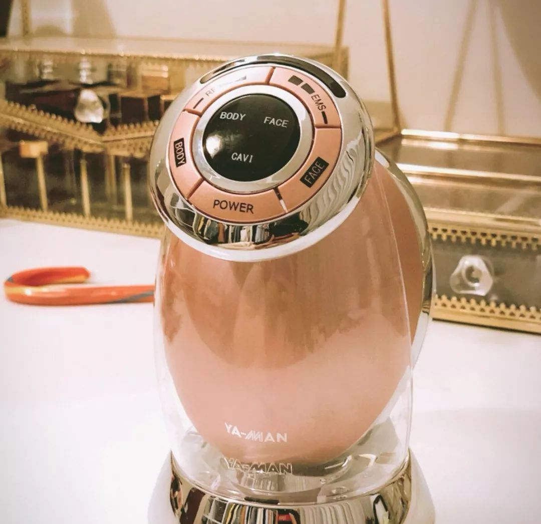 雅萌美容仪2099,雅萌美容仪99和399