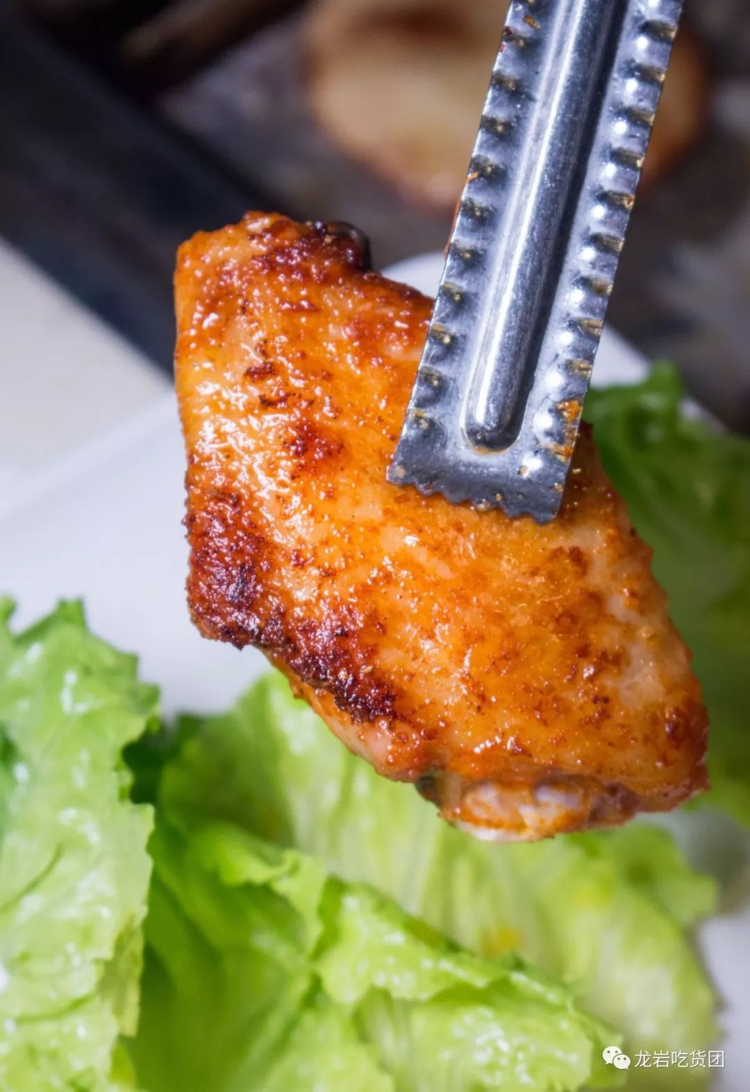 龙岩牛特火锅烤肉,龙岩自助烤肉哪一家好吃