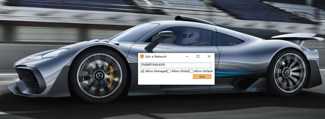 群晖ddns内网无公网ip,爱快群晖内网穿透无需公网ip