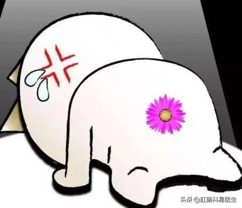 长沙痔疮在哪个医院最好,长沙比较好的痔疮医院