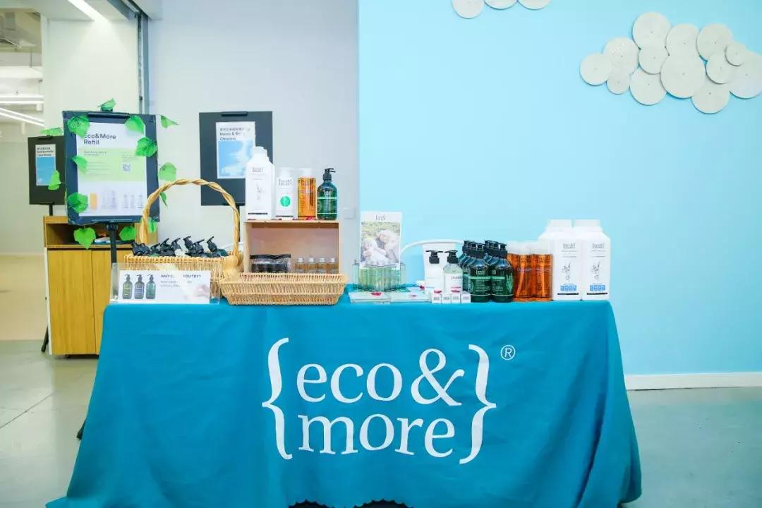 绿色办公室环保小知识,英孚办公环境