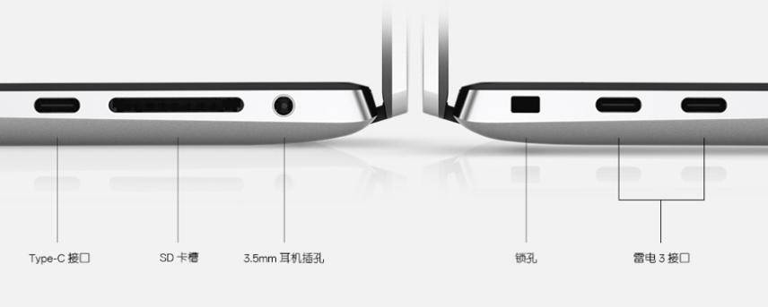 520同事都有加班吗,520还在加班