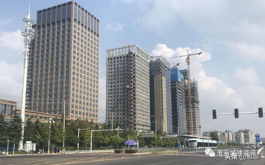 希尔顿欢朋酒店扬州高铁东站,淮安盱眙希尔顿欢朋酒店价格