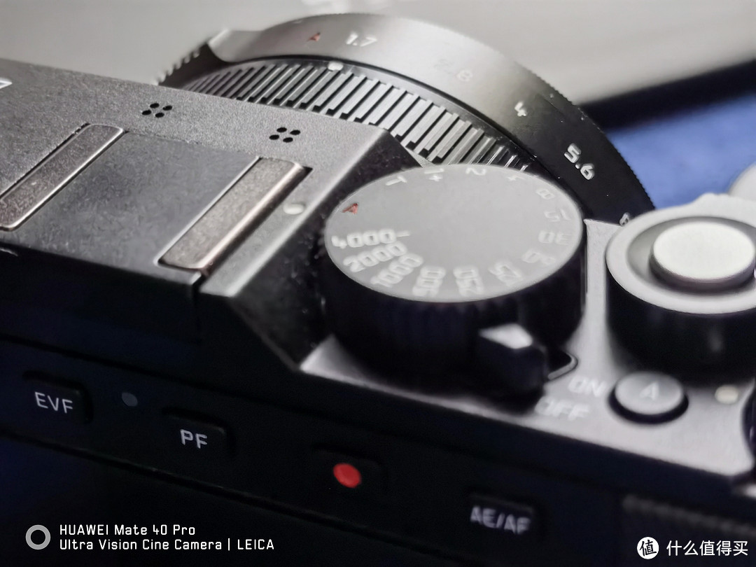 徕卡leicad-lux7相机测评,徕卡leicad-lux5测评