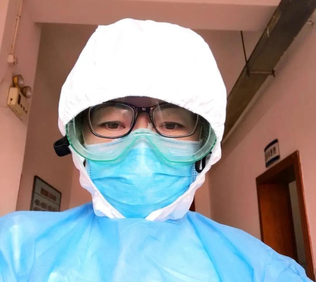 云南省五菱荣光,云南荣光集团