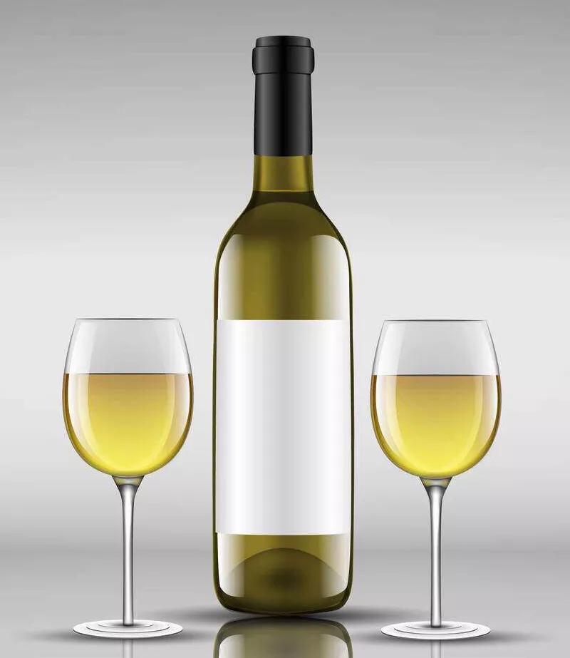 安徽地方名酒,安徽名酒大全