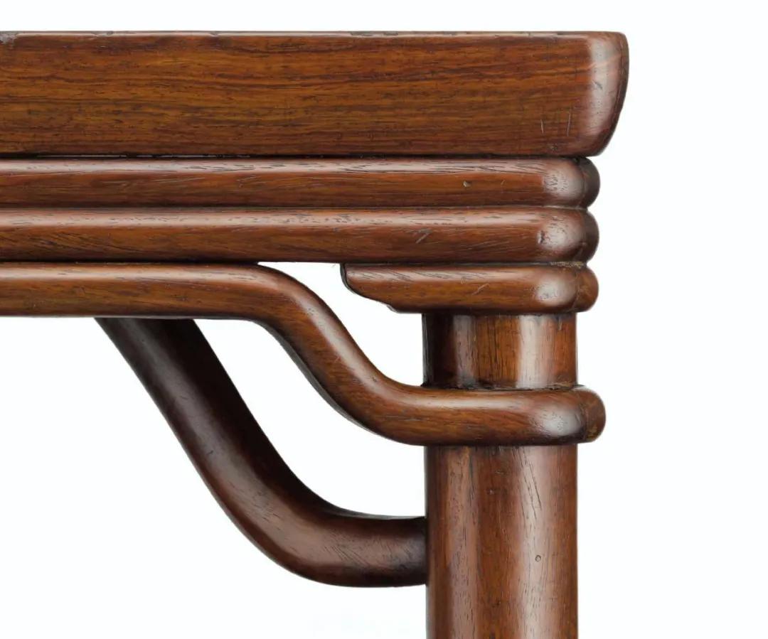 画桌角的专用工具,画桌专用桌