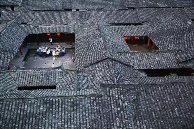 客家米酒是有几种,客家米酒是哪里产的