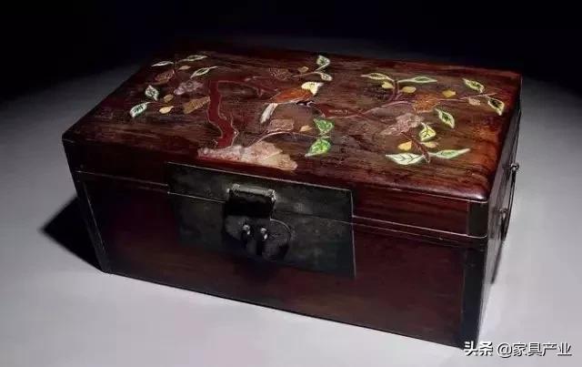 非国标红木家具哪种木材性价比高,红木家具里什么木材最好