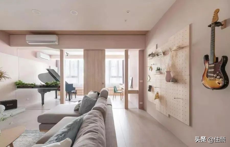 客厅沙发往前移10公分怎么办,沙发往前10公分好看吗