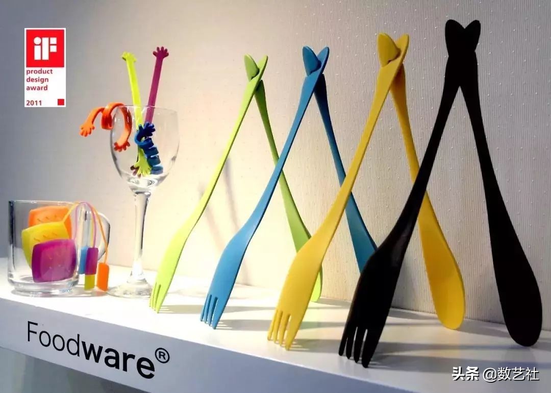 设计现代化智能新款动车,最具设计感的动车