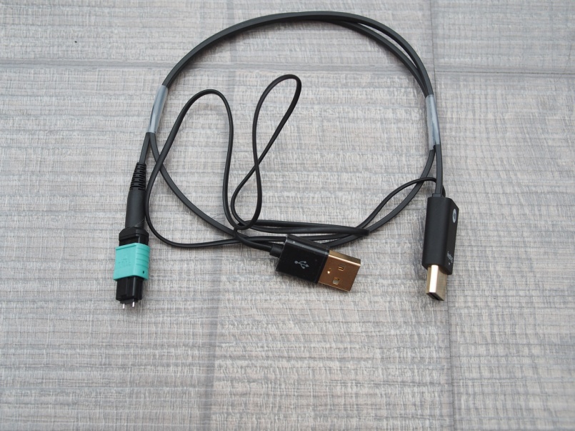 hdmi2.1光纤线开博尔测评,开博尔hdmi1.4线