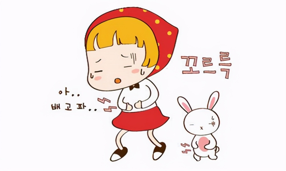 莫把腹泻当小事,长期腹泻对身体什么影响