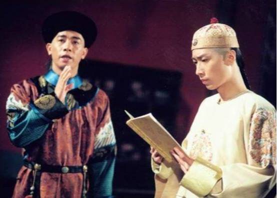 人有三急想上厕所怎么办,古人上朝想上厕所怎么办