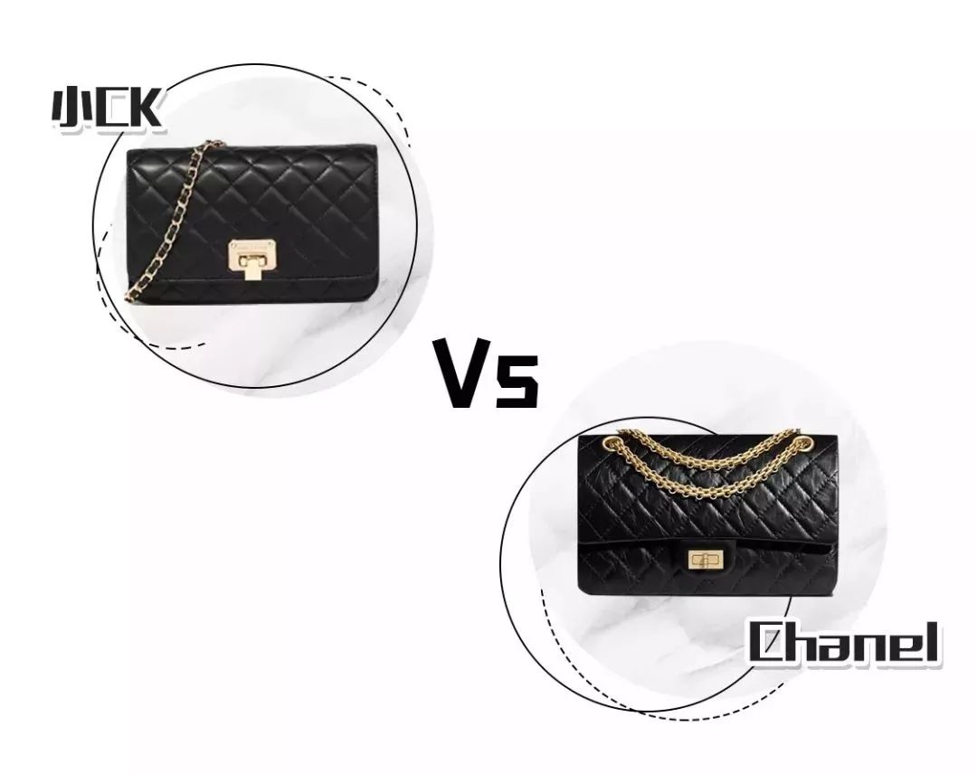 小ck最受欢迎的款式2020,小ck2019春季限定款