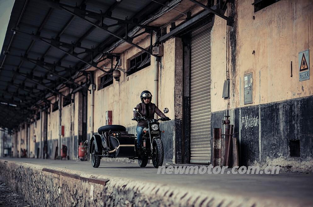 哪几个品牌摩托车降价了,最近哪个品牌的摩托车降价了