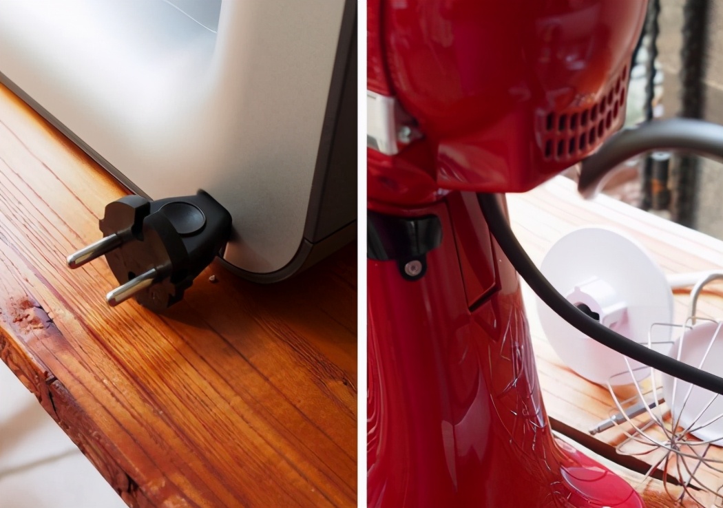 kitchenaid厨宝5k5ss厨师机测评,kitchenaid厨师机5qt